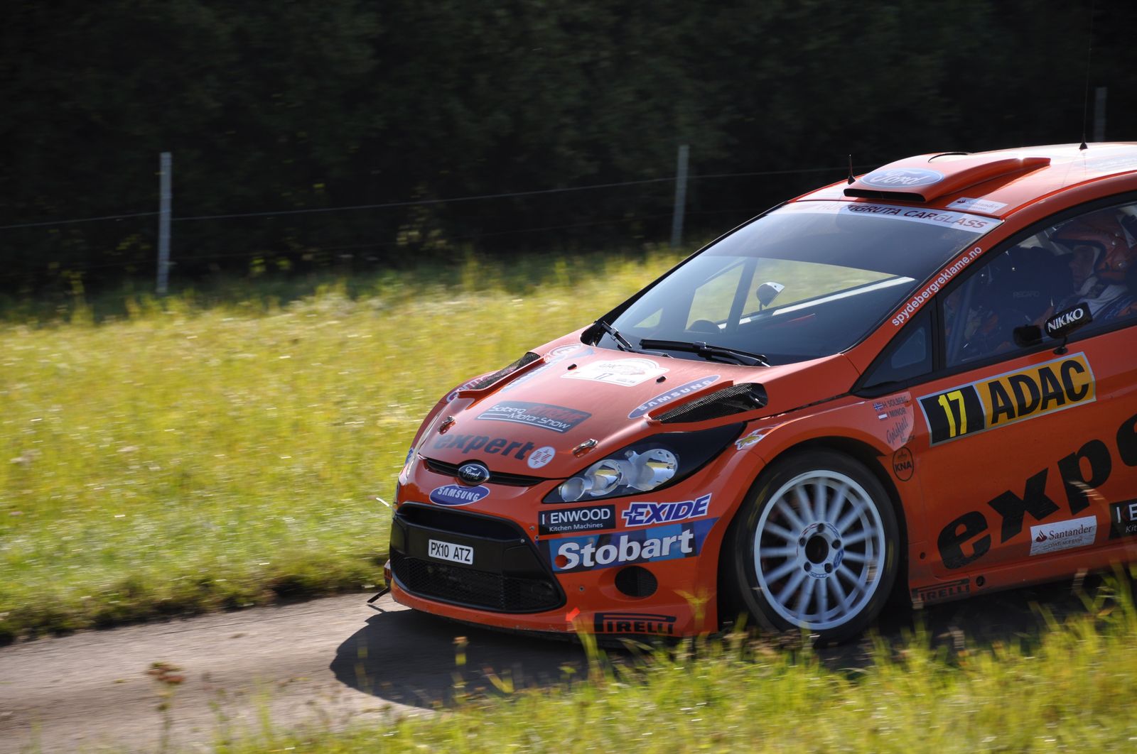 WRC-D 21-08-2010 309 .jpg